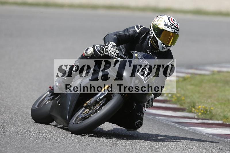 /30 27.07.2026  Dunlop Ride und Test Day ADR/Gruppe gruen Einsteiger/69